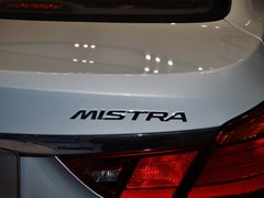 2014款 1.8L 自动 智能型