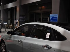 2014款 1.8L 自动 智能型