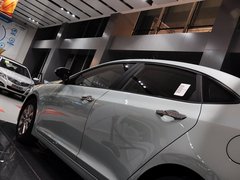 2014款 1.8L 自动 智能型