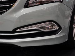 2014款 1.8L 自动 智能型