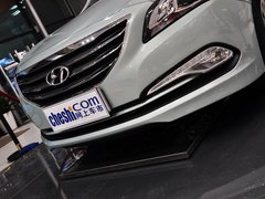 2014款 1.8L 自动 智能型