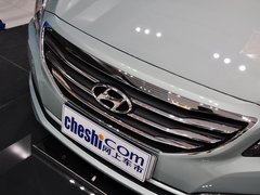 2014款 1.8L 自动 智能型