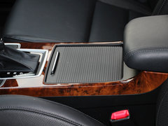 2014款 1.8L 自动 智能型