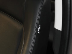 2014款 1.8L 自动 智能型