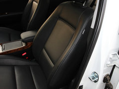 2014款 1.8L 自动 智能型