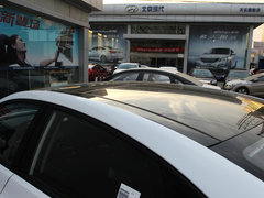 2014款 1.8L 自动 智能型