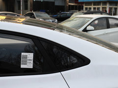 2014款 1.8L 自动 智能型