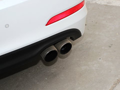 2014款 1.8L 自动 智能型