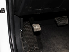 2014款 1.8L 自动 智能型