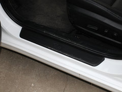 2014款 1.8L 自动 智能型