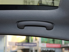 2014款 1.8L 自动 智能型