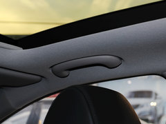 2014款 1.8L 自动 智能型