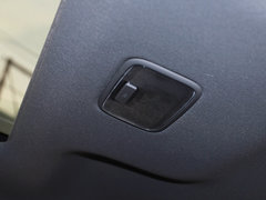 2014款 1.8L 自动 智能型
