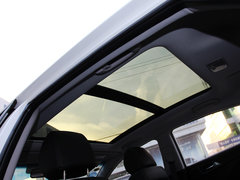 2014款 1.8L 自动 智能型