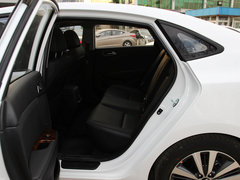 2014款 1.8L 自动 智能型