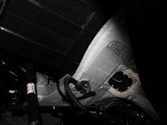 2014款 1.8L 自动 智能型