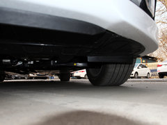 2014款 1.8L 自动 智能型