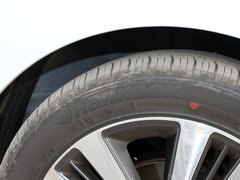 2014款 1.8L 自动 智能型