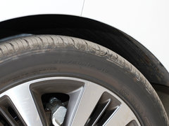 2014款 1.8L 自动 智能型
