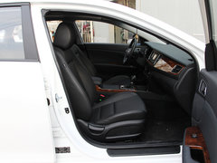 2014款 1.8L 自动 智能型