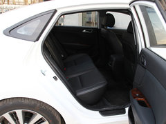 2014款 1.8L 自动 智能型