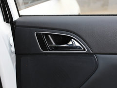 2014款 1.8L 自动 智能型