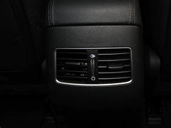 2014款 1.8L 自动 智能型