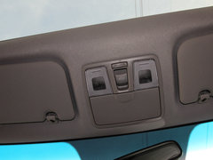 2014款 1.8L 自动 智能型
