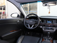 2014款 1.8L 自动 智能型
