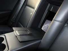 2014款 1.8L 自动 智能型