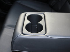 2014款 1.8L 自动 智能型