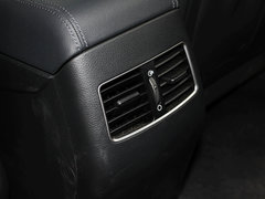2014款 1.8L 自动 智能型