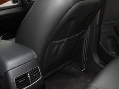 2014款 1.8L 自动 智能型