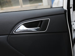 2014款 1.8L 自动 智能型
