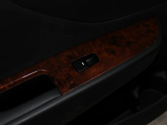2014款 1.8L 自动 智能型