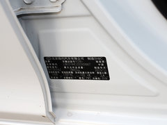 2014款 1.8L 自动 智能型