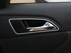 2014款 1.8L 自动 智能型