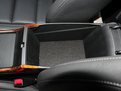 2014款 1.8L 自动 智能型