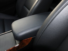 2014款 1.8L 自动 智能型