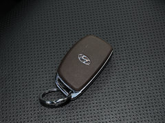 2014款 1.8L 自动 智能型