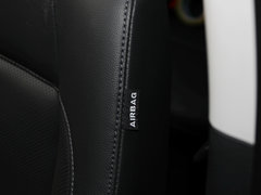 2014款 1.8L 自动 智能型