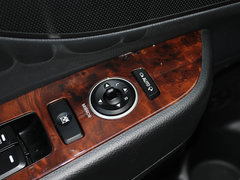 2014款 1.8L 自动 智能型