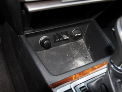 2014款 1.8L 自动 智能型