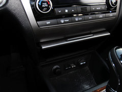2014款 1.8L 自动 智能型