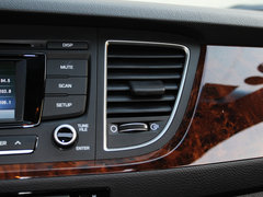 2014款 1.8L 自动 智能型