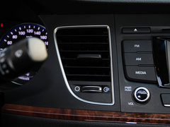 2014款 1.8L 自动 智能型