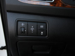 2014款 1.8L 自动 智能型