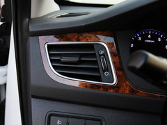 2014款 1.8L 自动 智能型