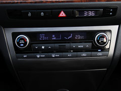 2014款 1.8L 自动 智能型