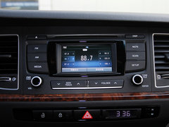 2014款 1.8L 自动 智能型